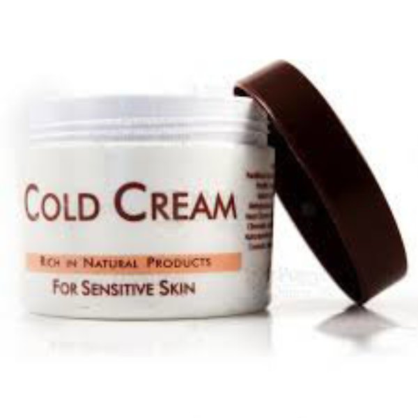 Imagem de Lander Cold Cream - anti rugas