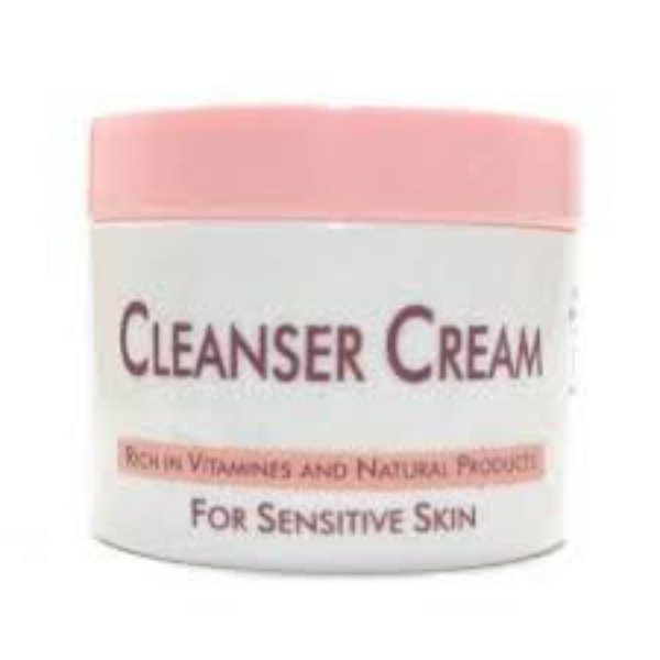 Imagem de Lander Cleanser Cream - Creme Limpeza